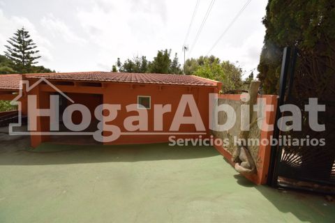 Villa i Pucol, Valencia, Pucol - € 1.550.000 | Ref: 051PSM1550.P-G/3716 - foto 38