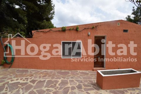 Villa i Pucol, Valencia, Pucol - € 1.550.000 | Ref: 051PSM1550.P-G/3716 - foto 39