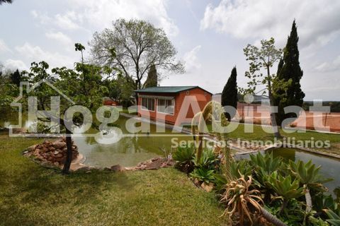Villa i Pucol, Valencia, Pucol - € 1.550.000 | Ref: 051PSM1550.P-G/3716 - foto 42
