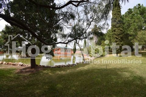 Villa i Pucol, Valencia, Pucol - € 1.550.000 | Ref: 051PSM1550.P-G/3716 - foto 43
