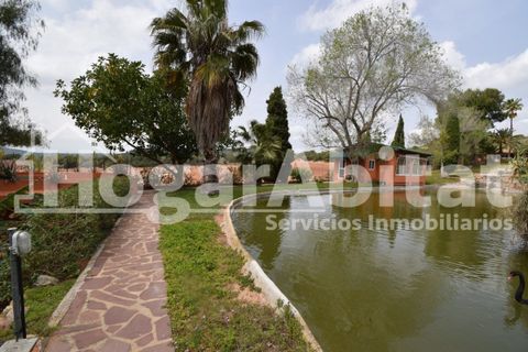 Villa i Pucol, Valencia, Pucol - € 1.550.000 | Ref: 051PSM1550.P-G/3716 - foto 44