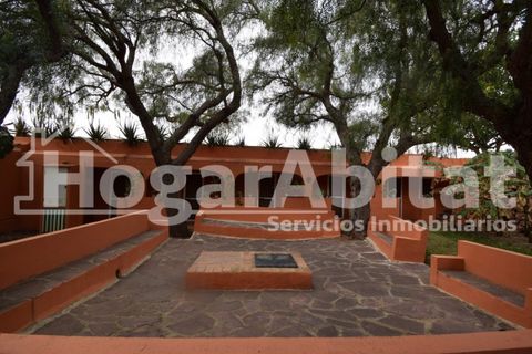 Villa i Pucol, Valencia, Pucol - € 1.550.000 | Ref: 051PSM1550.P-G/3716 - foto 45