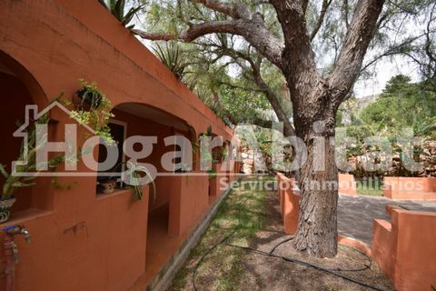 Villa i Pucol, Valencia, Pucol - € 1.550.000 | Ref: 051PSM1550.P-G/3716 - foto 46