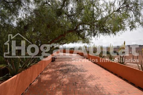 Villa i Pucol, Valencia, Pucol - € 1.550.000 | Ref: 051PSM1550.P-G/3716 - foto 48
