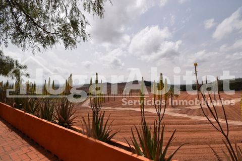 Villa i Pucol, Valencia, Pucol - € 1.550.000 | Ref: 051PSM1550.P-G/3716 - foto 49