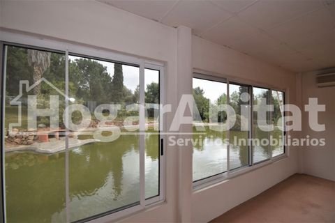 Villa i Pucol, Valencia, Pucol - € 1.550.000 | Ref: 051PSM1550.P-G/3716 - foto 50