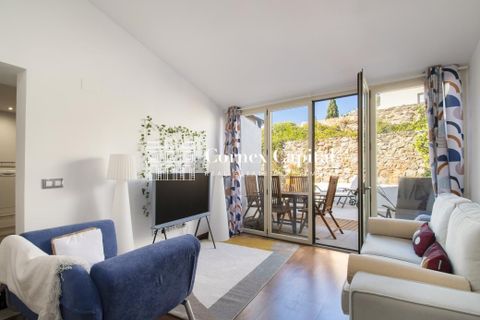 Landsbyhus i Torroella De Montgri, Gerona - foto 1