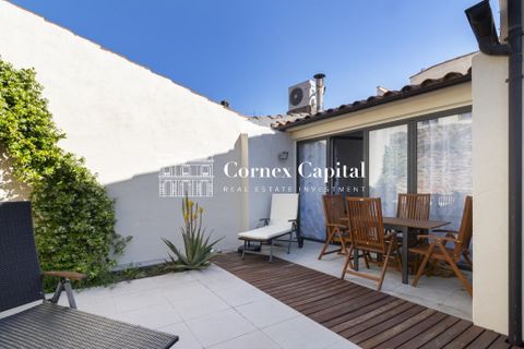 Landsbyhus i Torroella De Montgri, Gerona - foto 2