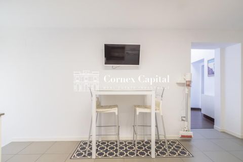 Landsbyhus i Torroella De Montgri, Gerona - foto 5