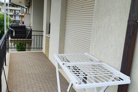 Lejlighed i Fermo, Fermo, Fermo - € 185.000 | Ref: Mc5-41052 - foto 8