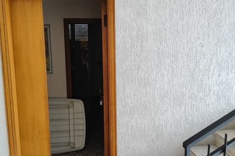 Lejlighed i Fermo, Fermo, Fermo - € 185.000 | Ref: Mc5-41052 - foto 3