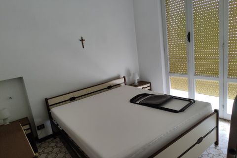Lejlighed i Fermo, Fermo, Fermo - € 185.000 | Ref: Mc5-41052 - foto 6