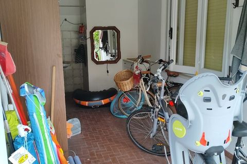 Lejlighed i Fermo, Fermo, Fermo - € 185.000 | Ref: Mc5-41052 - foto 13