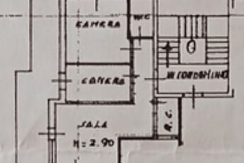 Lejlighed i Fermo, Fermo, Fermo - € 185.000 | Ref: Mc5-41052 - foto 5