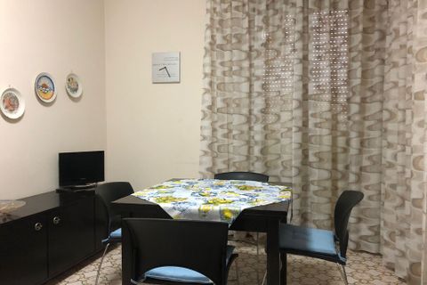 Lejlighed i Fermo, Fermo, Fermo - € 185.000 | Ref: Mc5-41052 - foto 9