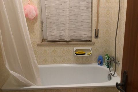 Lejlighed i Fermo, Fermo, Fermo - € 185.000 | Ref: Mc5-41052 - foto 10
