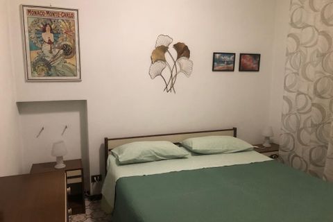 Lejlighed i Fermo, Fermo, Fermo - € 185.000 | Ref: Mc5-41052 - foto 12
