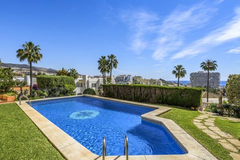 Villa a Benalmadena, Malaga, Benalmadena - € 2.195.000 | Ref: ST5654 - foto 6