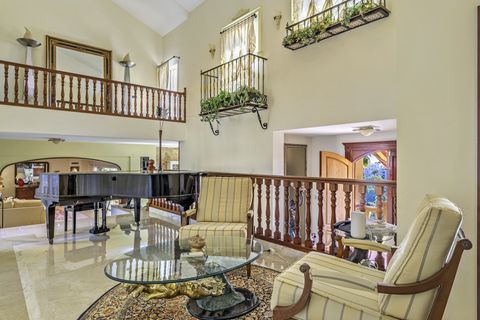 Villa a Benalmadena, Malaga, Benalmadena - € 2.195.000 | Ref: ST5654 - foto 4