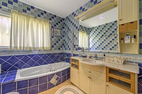 Villa a Benalmadena, Malaga, Benalmadena - € 2.195.000 | Ref: ST5654 - foto 20