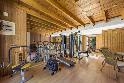 Villa a Benalmadena, Malaga, Benalmadena - € 2.195.000 | Ref: ST5654 - foto 22