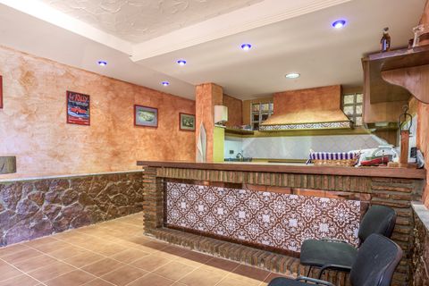Villa a Benalmadena, Malaga, Benalmadena - € 2.195.000 | Ref: ST5654 - foto 25