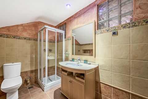 Villa a Benalmadena, Malaga, Benalmadena - € 2.195.000 | Ref: ST5654 - foto 26