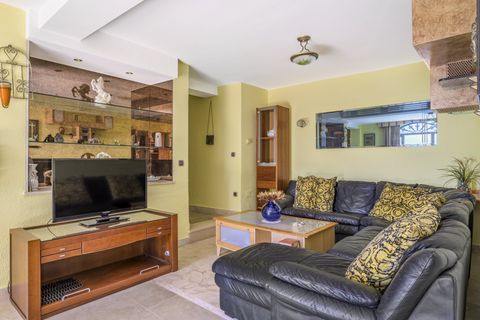 Villa a Benalmadena, Malaga, Benalmadena - € 2.195.000 | Ref: ST5654 - foto 27