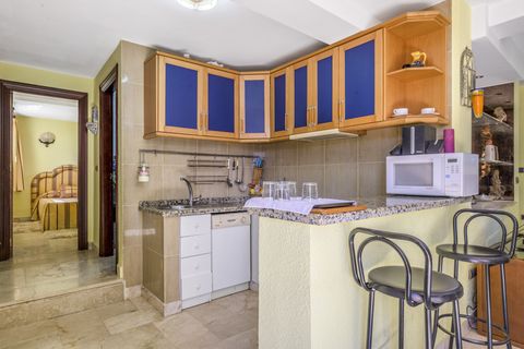 Villa a Benalmadena, Malaga, Benalmadena - € 2.195.000 | Ref: ST5654 - foto 28