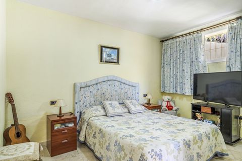 Villa a Benalmadena, Malaga, Benalmadena - € 2.195.000 | Ref: ST5654 - foto 29