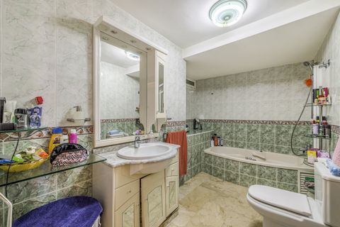 Villa a Benalmadena, Malaga, Benalmadena - € 2.195.000 | Ref: ST5654 - foto 32