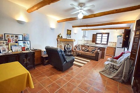 Landejendom i Orgiva, Granada, Orgiva - € 360.000 | Ref: LLW-Cortijo Arco - foto 7