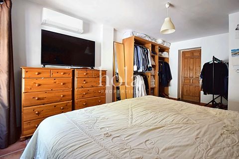 Landejendom i Orgiva, Granada, Orgiva - € 360.000 | Ref: LLW-Cortijo Arco - foto 12