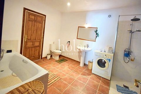Landejendom i Orgiva, Granada, Orgiva - € 360.000 | Ref: LLW-Cortijo Arco - foto 15