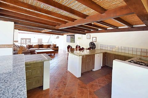 Landejendom i Orgiva, Granada, Orgiva - € 360.000 | Ref: LLW-Cortijo Arco - foto 16