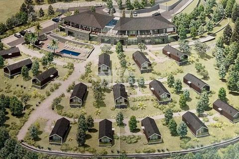 Helårsgrund i Calheta, Madeira, Calheta - € 1.250.000 | Ref: 071831 - foto 3