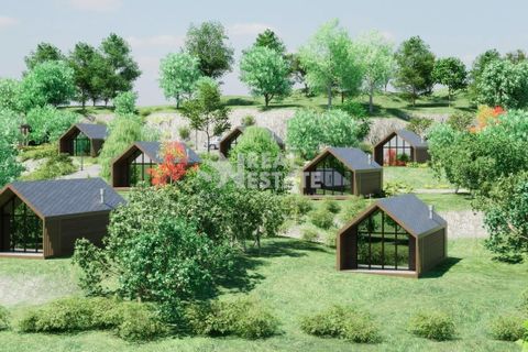 Helårsgrund i Calheta, Madeira, Calheta - € 1.250.000 | Ref: 071831 - foto 5