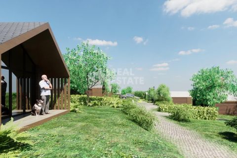 Helårsgrund i Calheta, Madeira, Calheta - € 1.250.000 | Ref: 071831 - foto 1