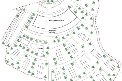 Helårsgrund i Calheta, Madeira, Calheta - € 1.250.000 | Ref: 071831 - foto 6