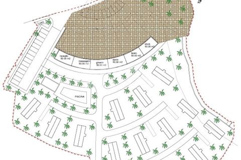 Helårsgrund i Calheta, Madeira, Calheta - € 1.250.000 | Ref: 071831 - foto 7