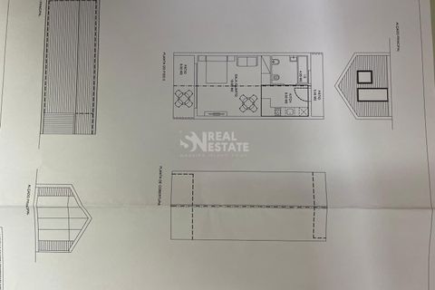 Helårsgrund i Calheta, Madeira, Calheta - € 1.250.000 | Ref: 071831 - foto 9