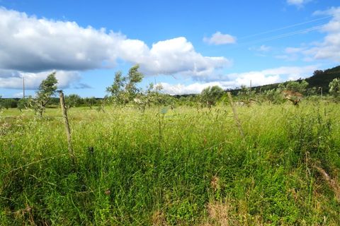 Helårsgrund i Penela, Coimbra, Penela - € 55.000 | Ref: ko2559 - foto 11