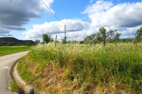 Helårsgrund i Penela, Coimbra, Penela - € 55.000 | Ref: ko2559 - foto 12