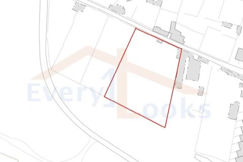 Helårsgrund i Peniche, Leiria, Peniche - € 550.000 | Ref: EL2024464 - foto 2