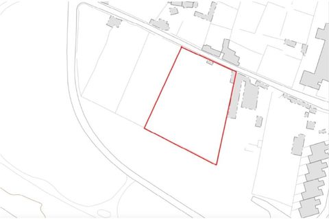 Helårsgrund i Peniche, Leiria, Peniche - € 550.000 | Ref: EL2024464 - foto 3