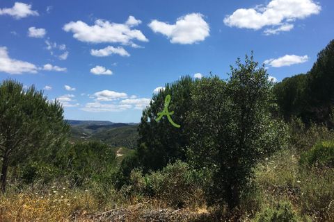 Helårsgrund i Silves, Faro, Silves - € 72.500 | Ref: SLV0035 - foto 2