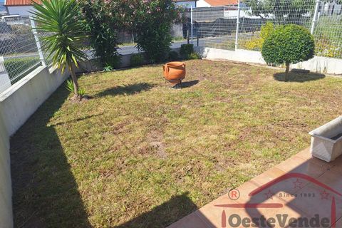 Villa i Cadaval, Lisbon, Cadaval - € 215.000 | Ref: 017-2024 - foto 4