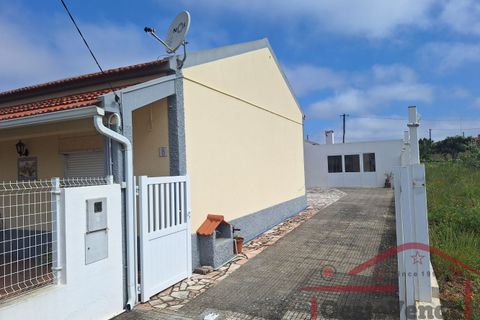 Villa i Cadaval, Lisbon, Cadaval - € 215.000 | Ref: 017-2024 - foto 5