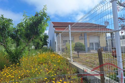 Villa i Cadaval, Lisbon, Cadaval - € 215.000 | Ref: 017-2024 - foto 7