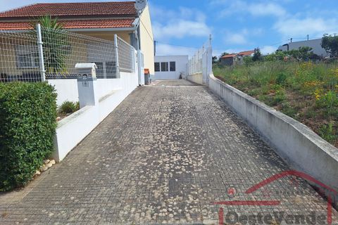 Villa i Cadaval, Lisbon, Cadaval - € 215.000 | Ref: 017-2024 - foto 8